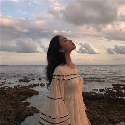 斋藤一（身份：前新选组第三分队组长、“壬生狼”） - 会员专享内容在线观看 - 在线直播